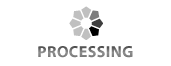 Processing